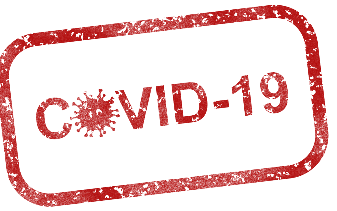 covid-19, virus, coronavirus