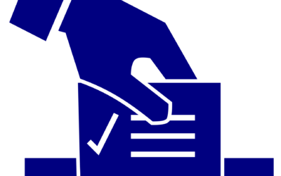 Elections et inscriptions liste électorale : mode d’emploi