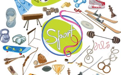 Les clubs de sport et les associations commencent leur rentrée dès ce lundi 06 septembre