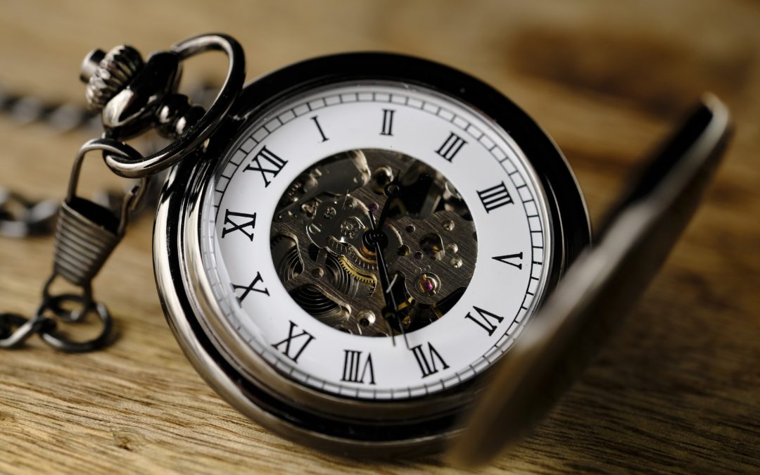 clock, pocket watch, clockwork