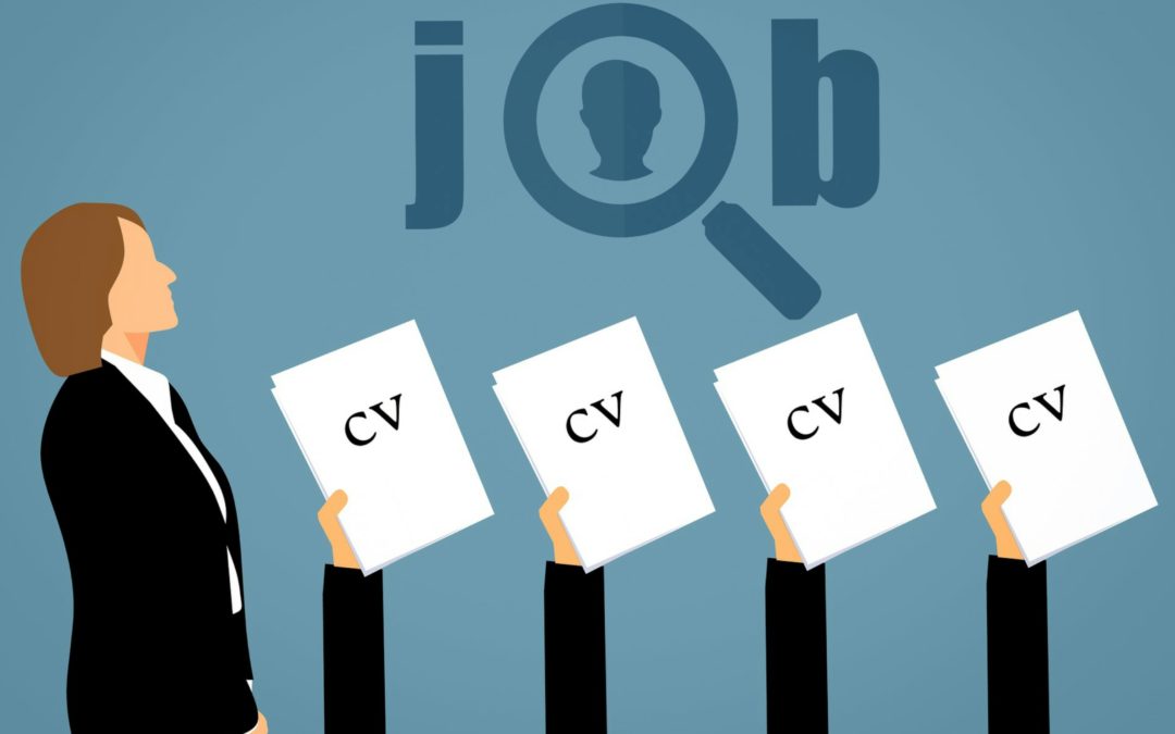 Offre emploi : Agent Administratif et Comptable