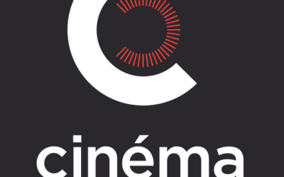 Cinéma d’Arudy : programmation du 13/09 au 10/10