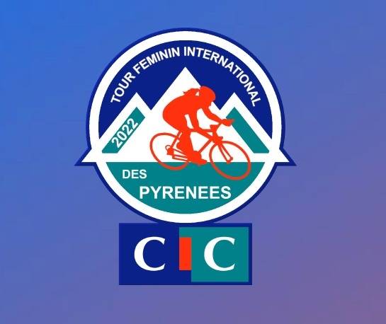 Tour Féminin International des Pyrénées le 11 juin