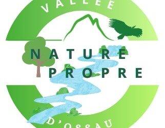 1er mai : Défi Nature Propre sur la voie verte