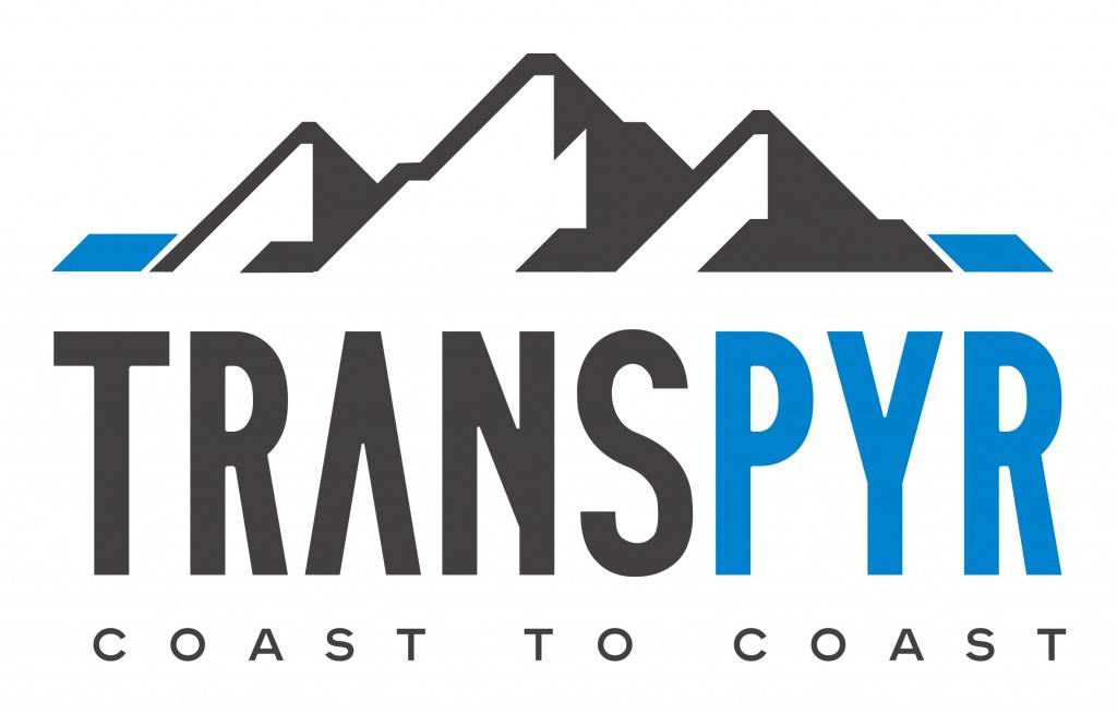 Course de vélo Transpyr Coast to Coast le 13 juin