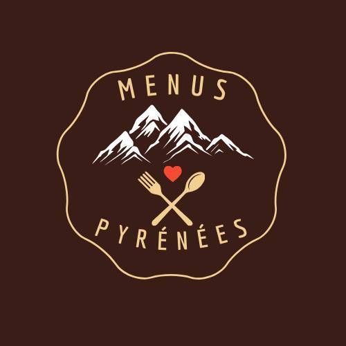 « Menus Pyrénées » sur Buzy : le portage de repas qui retisse du lien social