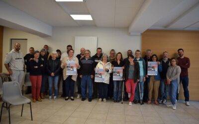 La Fête de la musique promet une ambiance conviviale