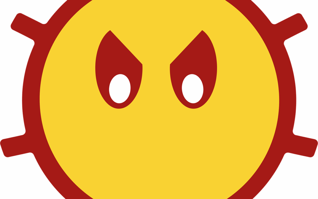 heat wave, hot, sun, bad, burn, uv, injury, summer, holiday, beach, protection, sunbathe, alert, heat, degrees, ocean, nature, travel, sea, weather, heat wave, heat wave, heat wave, heat wave, heat wave, bad