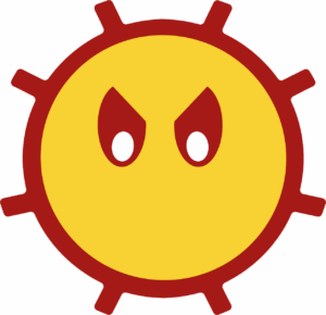 heat wave, hot, sun, bad, burn, uv, injury, summer, holiday, beach, protection, sunbathe, alert, heat, degrees, ocean, nature, travel, sea, weather, heat wave, heat wave, heat wave, heat wave, heat wave, bad