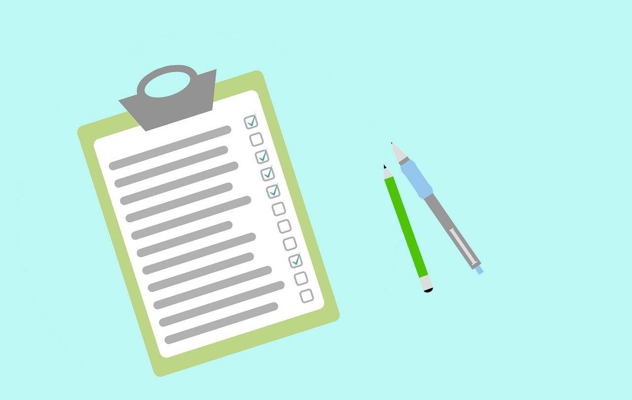 to-do, list, business, checklist, form, check, pencil, mark, design, box, clipboard, exam, pen, reminder, notepad, tick, questionnaire, test, task, notebook, note, paper, office, work, plan, list, checklist, checklist, checklist, checklist, exam, exam, exam, exam, exam, questionnaire, questionnaire, questionnaire, questionnaire, task, task