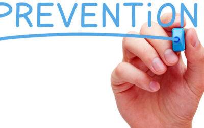 Conseils et prévention de sécurité